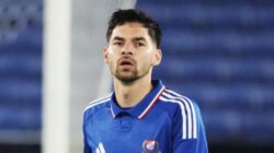 “Yokohama Vs Vissel Kobe: Walsh Starter tapi Marinos Kalah 1-2 – Menyedot Atensi!”