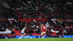 “Tak Ada Unggulan saat Spurs Vs Man United: Pertandingan yang Mengguncangkan Liga Premier”