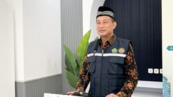 [Judul pertama]