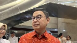 BPOM Siap Gagalkan 0 Kasus Keracunan Pangan dengan Makanan Bergizi Gratis