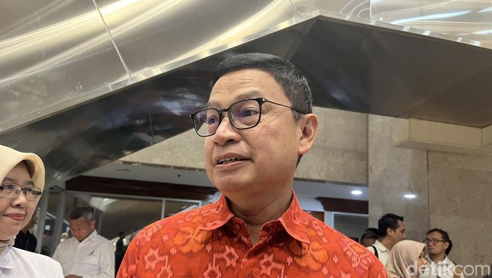BPOM Siap Gagalkan 0 Kasus Keracunan Pangan dengan Makanan Bergizi Gratis