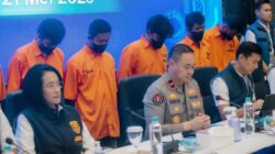 “Grup FB ‘Fantasi Sedarah’ Dibuat Sejak Agustus 2024, Ada 32 Ribu Member: Fenomena Baru Dunia Maya”