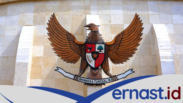 Hari Lahir Pancasila 2025: Libur atau Tidak? Cek Keputusan 3 Menteri!