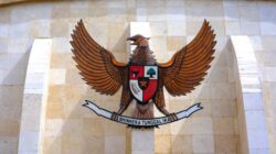 Hari Lahir Pancasila 2025: Libur atau Tidak? Cek Keputusan 3 Menteri!