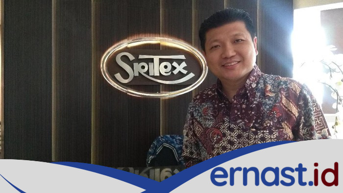 Kejagung Bongkar Skandal Bos Sritex, Tersangka Korupsi Kredit Bank Rp 692 Miliar