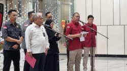 Negara Terugi Rp 692 M, Kasus Kredit Sritex Menyisakan Pertanyaan Besar