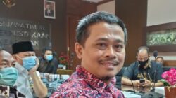 PAN Jakarta Targetkan ‘Manggarai Bershalawat’ Sebagai Solusi Pengangguran!