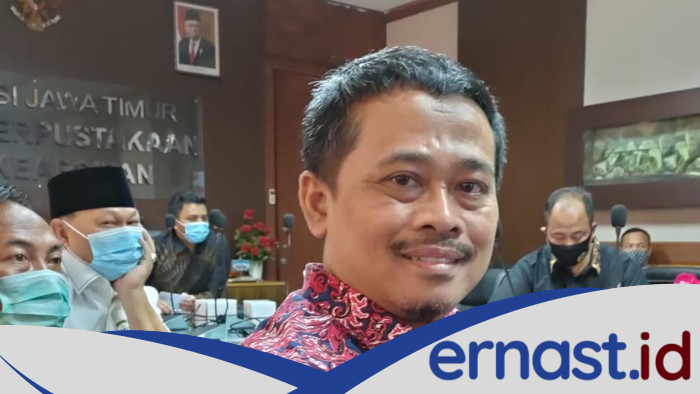 PAN Jakarta Targetkan 'Manggarai Bershalawat' Sebagai Solusi Pengangguran!