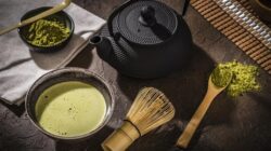 “5 Golongan Ini Jangan Minum Matcha, Risiko Kesehatan yang Mungkin Terjadi”