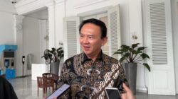 [Contoh Judul 1]