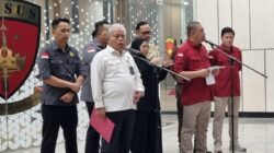 Bos Sritex Dituduh, Jaksa Buka Penyelidikan