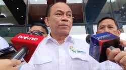 Terdakwa Judol Bantah Budi Arie: “Saya Siap Hadapi Akhirat Tanpa Penyesalan”