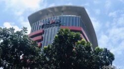 KPK Usulkan Dana Partai dari APBN, Ragam Reaksi Parpol Muncul!