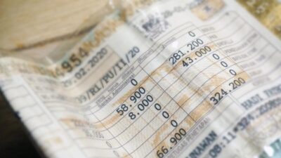 **Pajak Mobil di Indonesia Ketinggian, Amerika Sampai Protes: Analisis Dampak Harga**