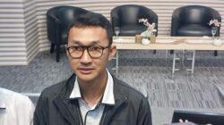 KPK Tuntut Transparansi Parpol, Sementara APBN Masih Kaji Bantuan!