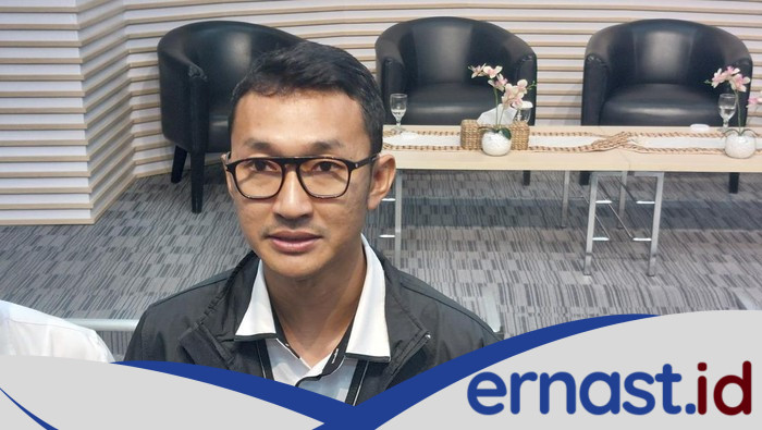 KPK Tuntut Transparansi Parpol, Sementara APBN Masih Kaji Bantuan!