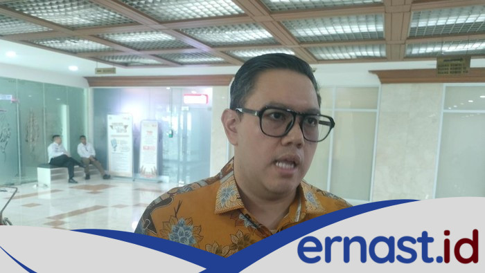 Golkar Yakin Target Naikkan Kursi di Pemilu 2029 dari Bahlil Bisa Tercapai, Namun Gelombang Kritik Menerjang