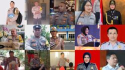 “Dewan Pakar Hoegeng Awards 2025: 15 Kandidat Terpilih, Perjuangan Menentukan 3 Besar”