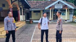 Tragedi Sparing Silat: Remaja Ponorogo Meninggal Usai Tendangan