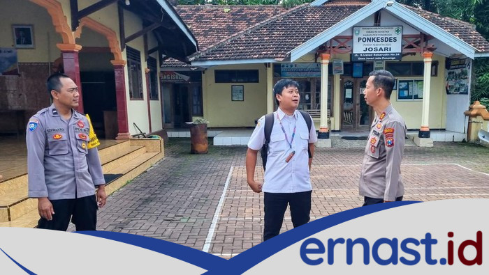 Tragedi Sparing Silat: Remaja Ponorogo Meninggal Usai Tendangan