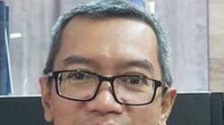 “Ideal Dana Bantuan Parpol: Rp1.000 Per Suara, Tapi Akan Naik?”