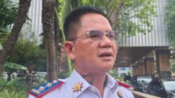 Kadishub DKI, Jukir Liar Bocorkan Pendapatan Parkir Jakarta