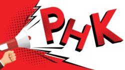 PHK Mencekik Generasi Muda, Merusak Harapan untuk Masa Depan yang Lebih Baik