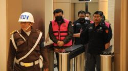 Kredit Macet Rp 3,5 T: Anomali Sritex yang Terendus Jaksa, Bisakah Ditangani?