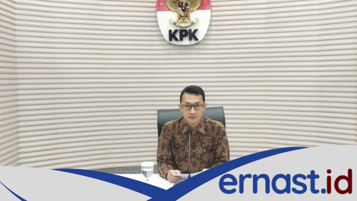 KPK Sita 6 Mobil dan 1 Motor: Skandal Suap TKA Kemnaker Terkuak!
