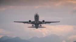 Moskow Kembali Jadi Sasar Target Drone Ukraina, Penerbangan Terhenti di Beberapa Bandara