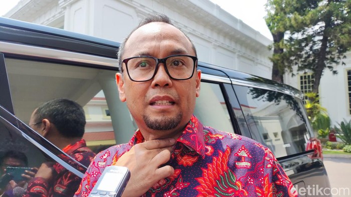 Rekening Aktif Terblokir? PPATK Pastikan Solusi Muncul!
