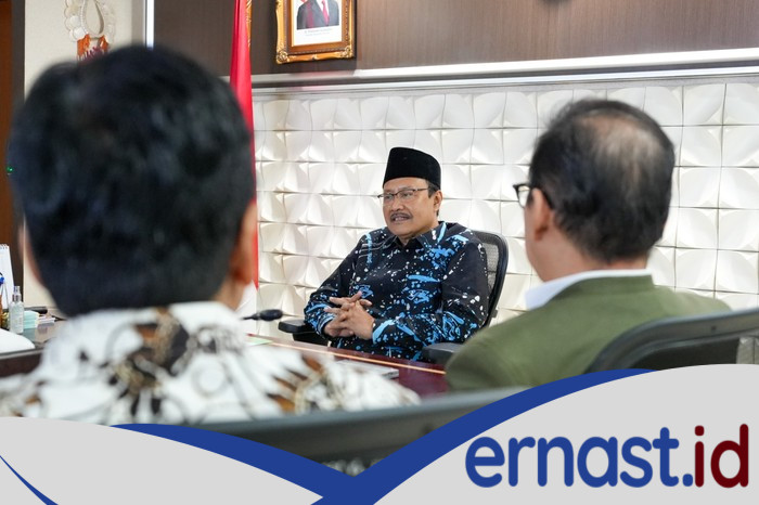 94,4% Masyarakat Puji Program Sekolah Rakyat, Survei Litbang Kompas Ungkap Fakta Mengejutkan!