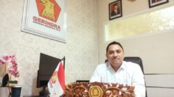 Harapan DPRD Surabaya: Menuju Kota Pahlawan Sejati di Hari Jadi Ke-732