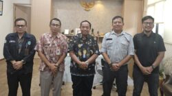 Pemkot Cilegon Panggil PT Lotte Chemical Indonesia soal Aktivitas Flaring: Apakah Kesehatan Masyarakat Dihampirkan?