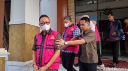 **”Duduk Perkara Korupsi PDNS yang Merenggut Eks Dirjen Kominfo”**