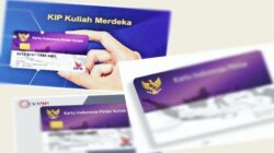 Kemendikti Ungkap Dugaan Pemerasan Mahasiswi KIP di Baubau, Fenomena yang Mengkhawatirkan