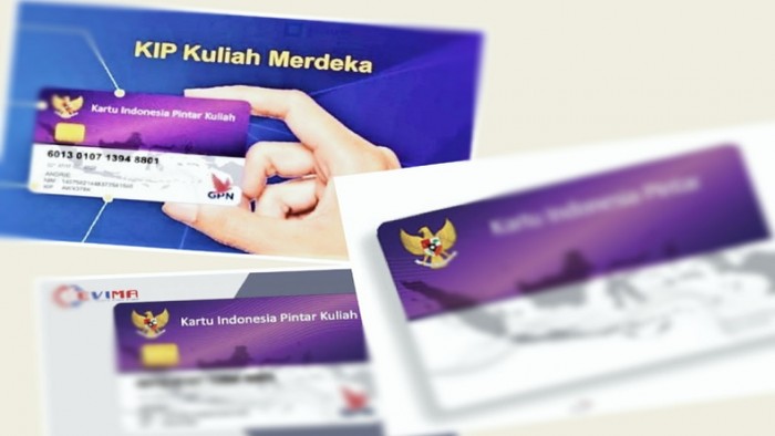 Kemendikti Ungkap Dugaan Pemerasan Mahasiswi KIP di Baubau, Fenomena yang Mengkhawatirkan