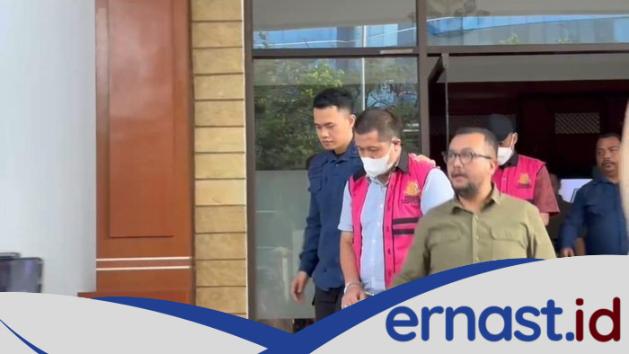 Jaksa Sita Duit Miliaran dan Mobil dari Proyek Pusat Data Nasional, Korupsi Terancam