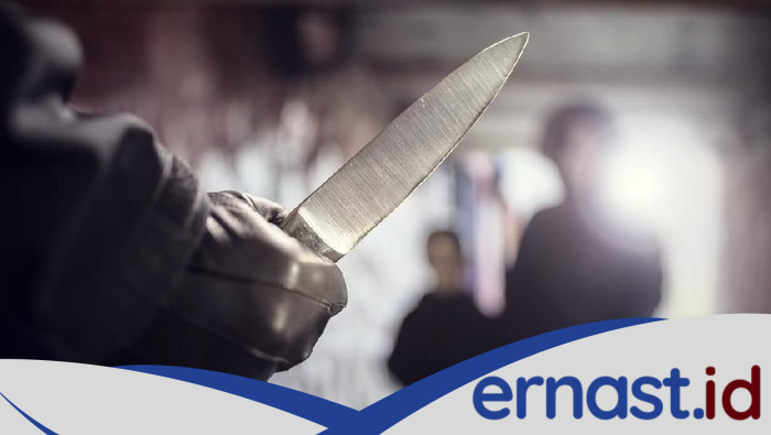 3 Polisi Korea Selatan Dipikam Pria, Pelaku Ditangkap di Tempat