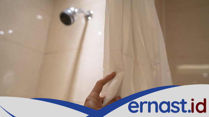 **Mandi Malam atau Pagi? Ahli Mikrobiologi Ungkap Fakta Mengejutkan yang Perlu Anda Ketahui!**