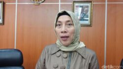 Jakarta Ancam Cuaca Ekstrem, Dinas SDA Dinilai Keburukan Perawatan Pompa Air!