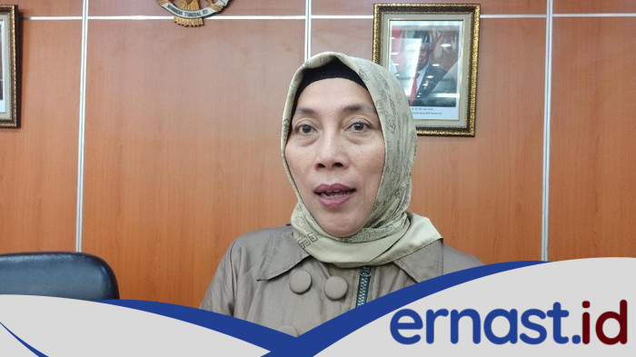 Jakarta Ancam Cuaca Ekstrem, Dinas SDA Dinilai Keburukan Perawatan Pompa Air!