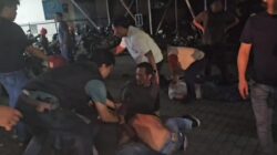 4 Fakta Ribut-ribut Ormas di Tangsel Perkara Lahan Parkir – Update 1