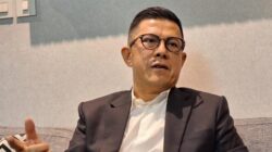 Legislator Kritik Aturan MA: Hakim Hedon Bukan Masalah Utama