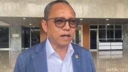 PDIP: Pensiun ASN 70 Tahun, Bisa Macetkan Sirkulasi Pegawai?