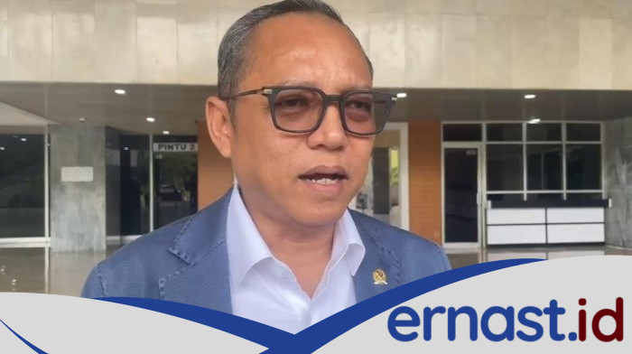 PDIP: Pensiun ASN 70 Tahun, Bisa Macetkan Sirkulasi Pegawai?