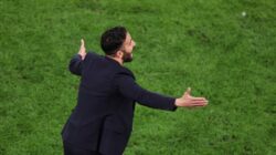 MU Tidak Akan Pecat Ruben Amorim – Update 1