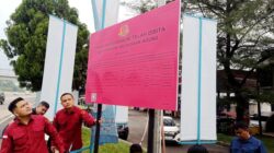 **Kejagung Terungkapkan: Penyitaan Rest Area Tol Jagorawi Tandai Kasus Korupsi Timah Besar-Besaran**