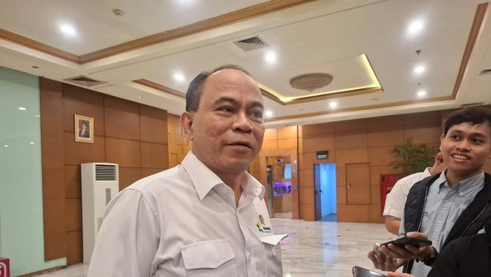 Budi Arie: Kasus Peretasan PDNS Wajib Dituntaskan, Kenapa?