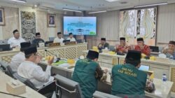 [NU Bekasi hingga Pengurus Ponpes Protes Kebijakan Ijazah Dedi Mulyadi]